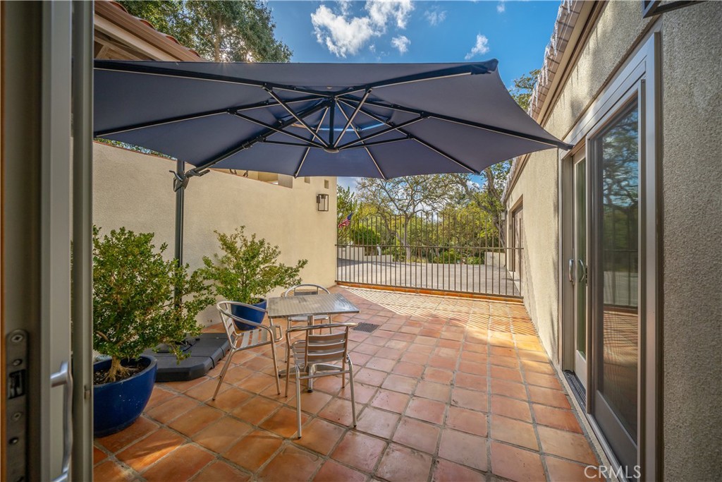 5395 El Verano Avenue