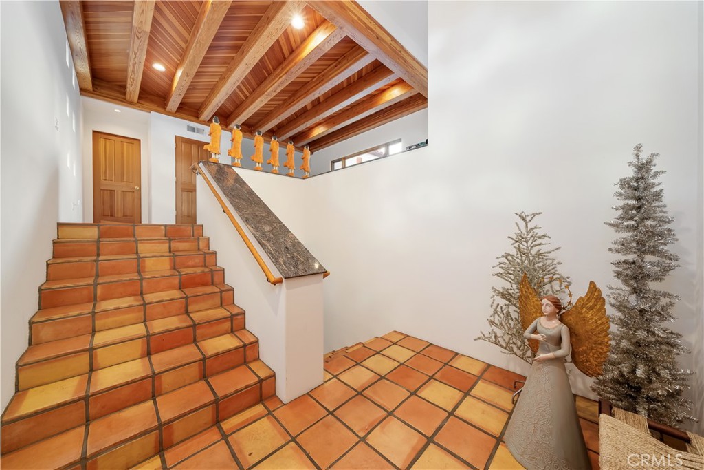 5395 El Verano Avenue