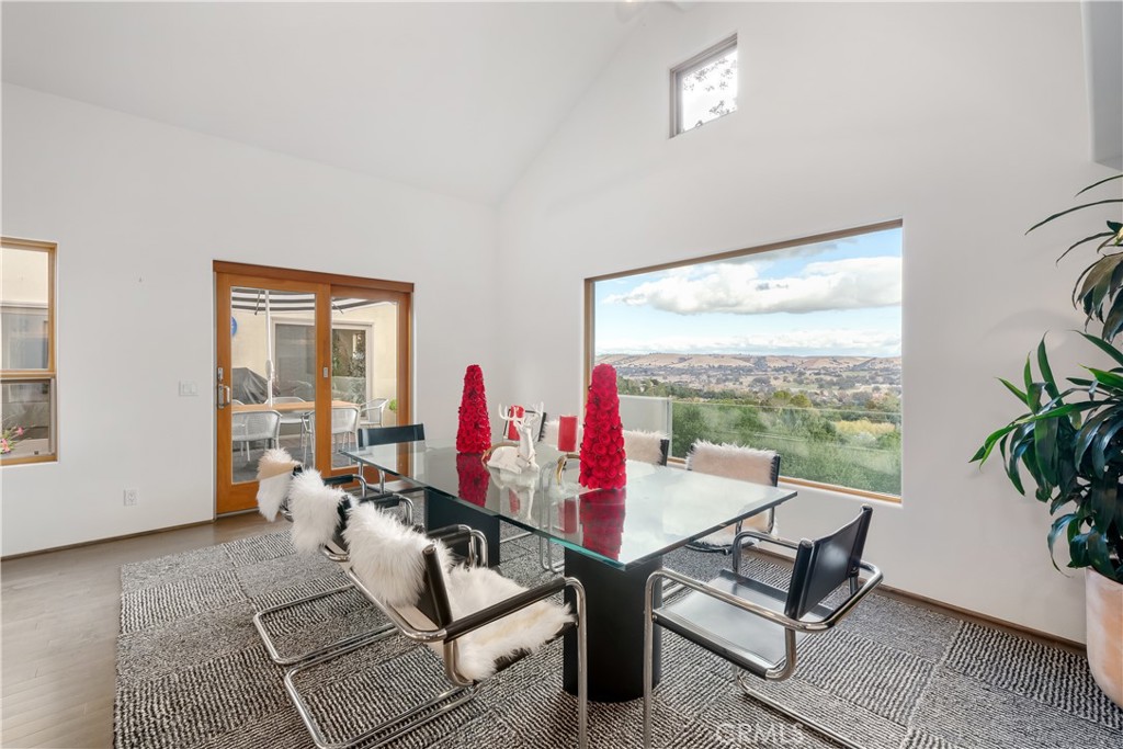 5395 El Verano Avenue