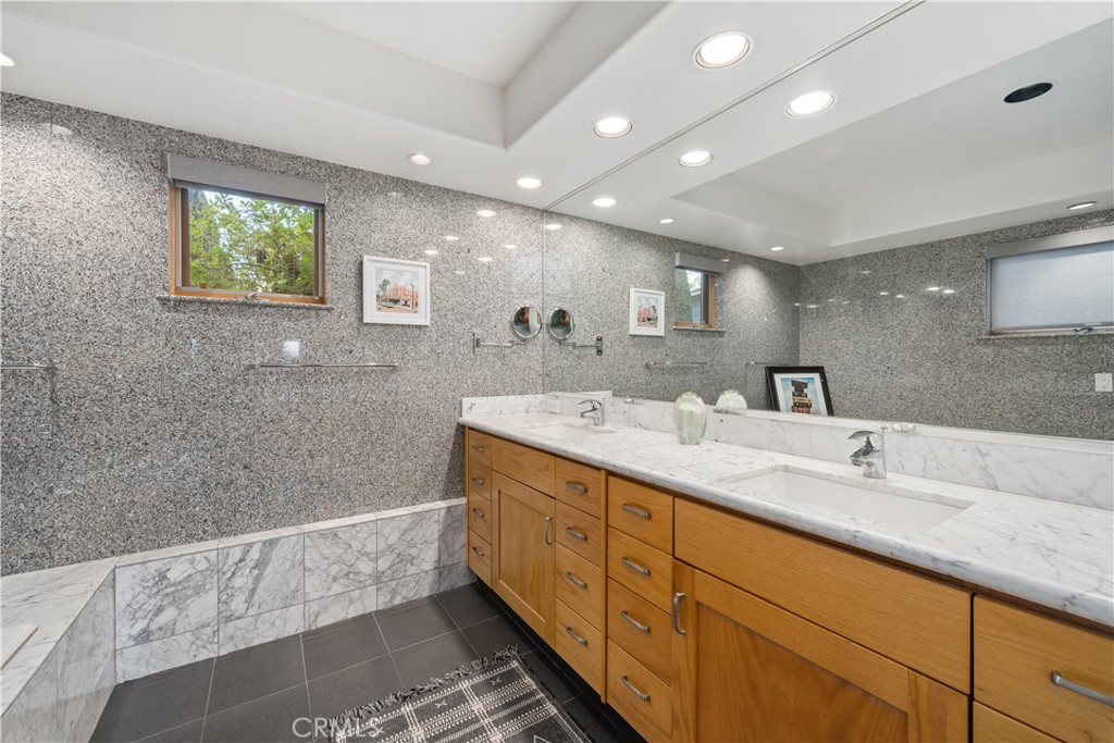 5395 El Verano Avenue