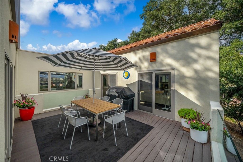 5395 El Verano Avenue