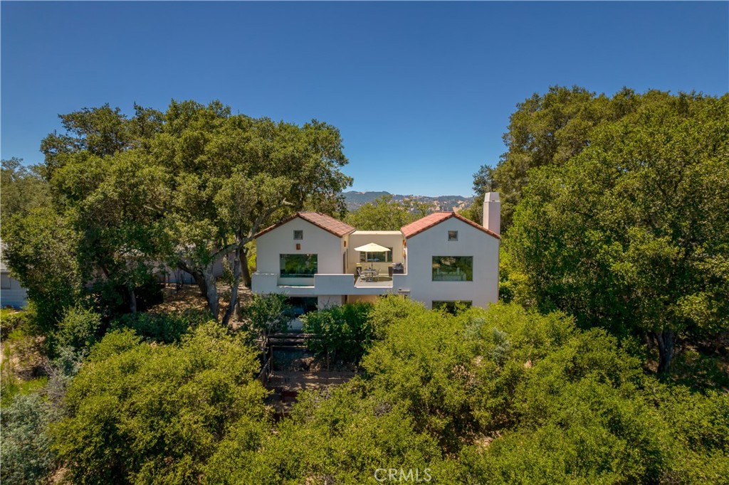 5395 El Verano Avenue