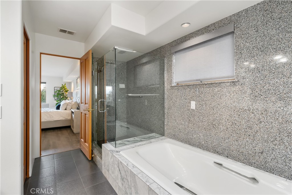 5395 El Verano Avenue