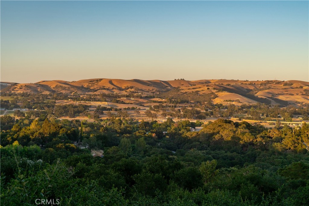 5395 El Verano Avenue