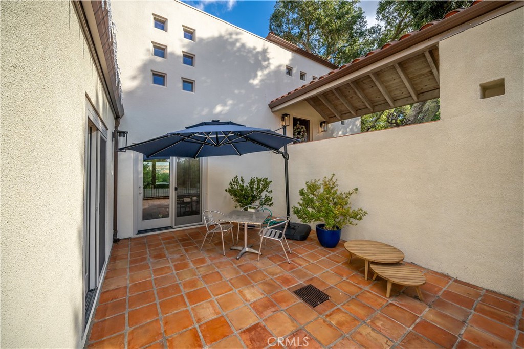 5395 El Verano Avenue