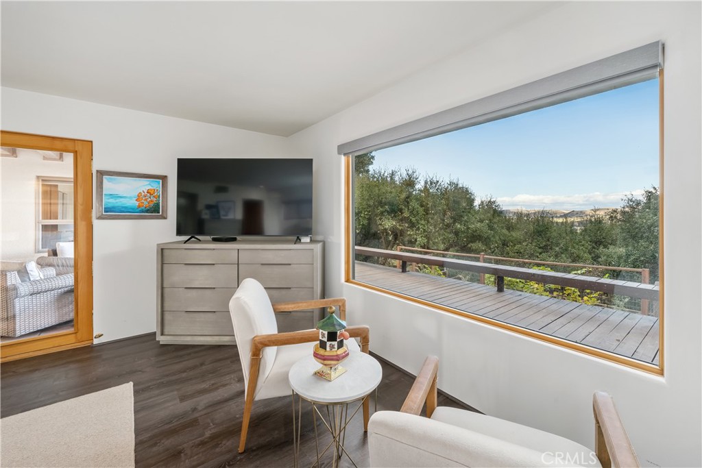 5395 El Verano Avenue