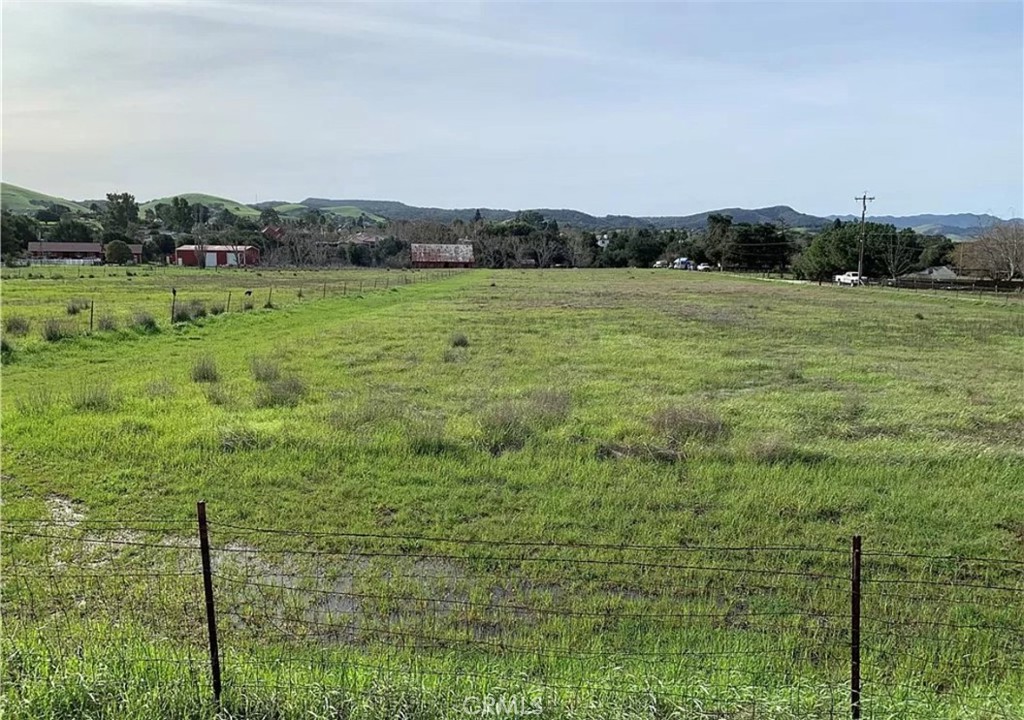 0 Windmill Way parcel 2 of CO 18-0029