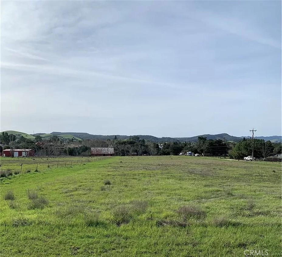 0 Windmill Way parcel 2 of CO 18-0029