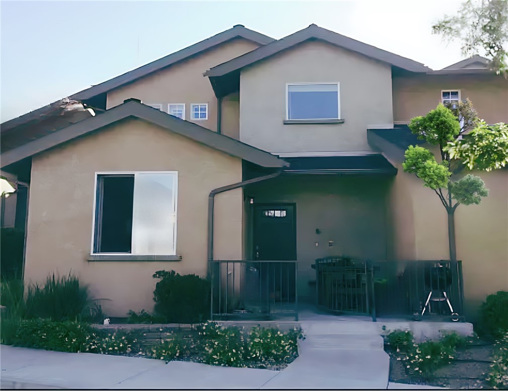 516 Paseo Bella Montana B