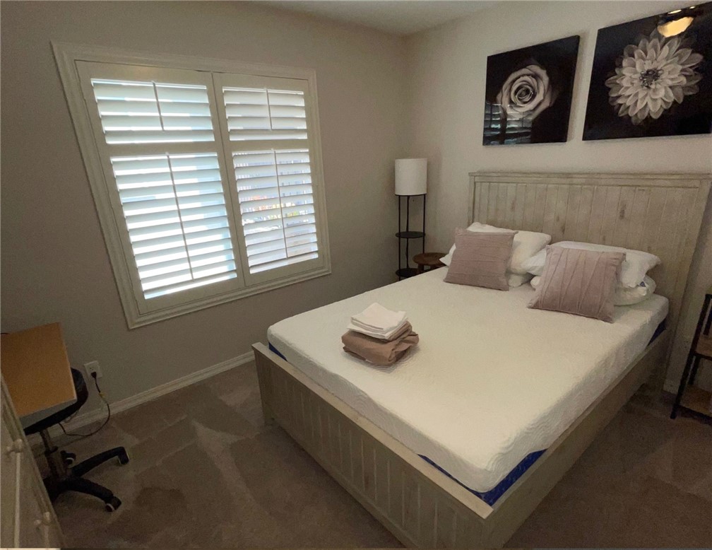 516 Paseo Bella Montana B