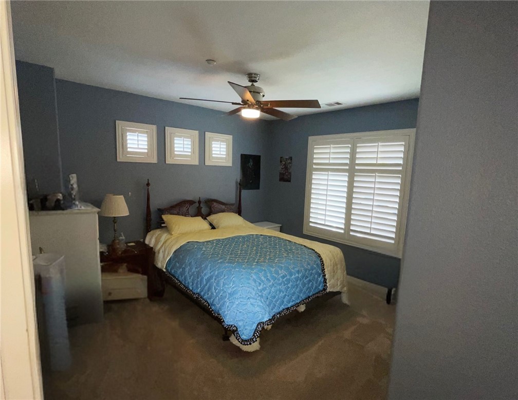 516 Paseo Bella Montana B