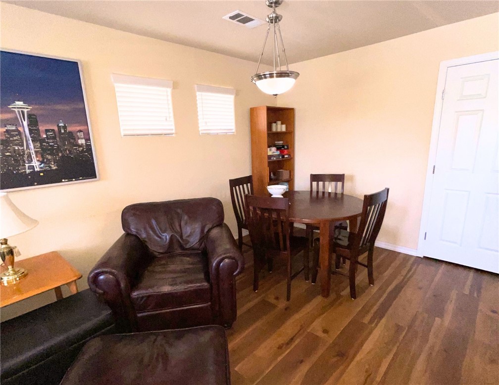 516 Paseo Bella Montana B