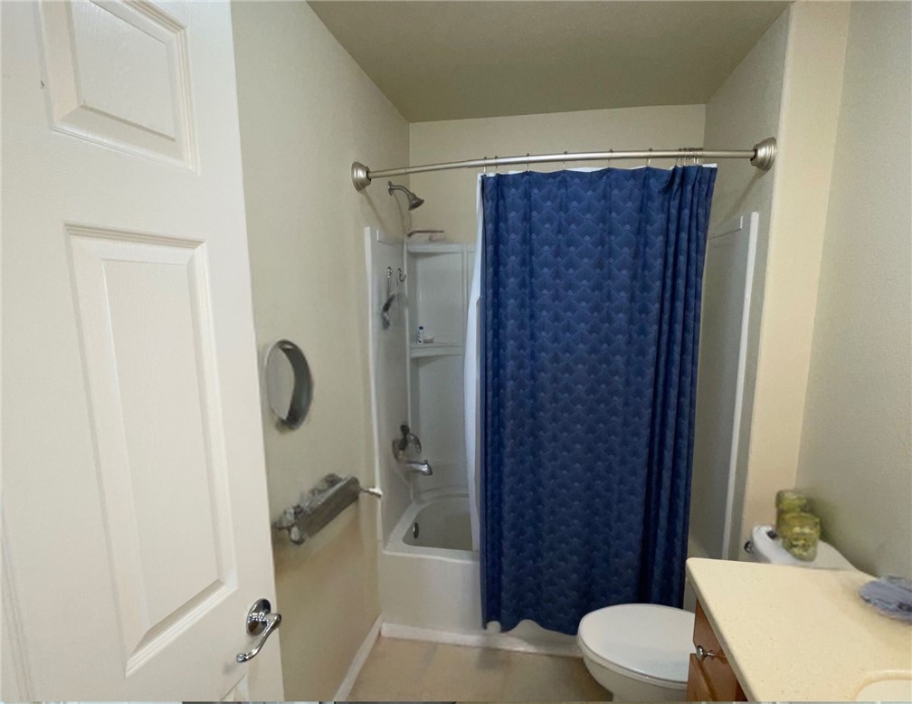 516 Paseo Bella Montana B