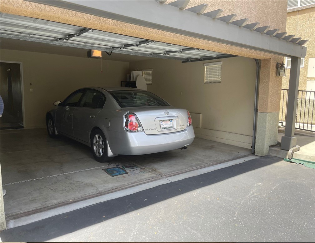 516 Paseo Bella Montana B