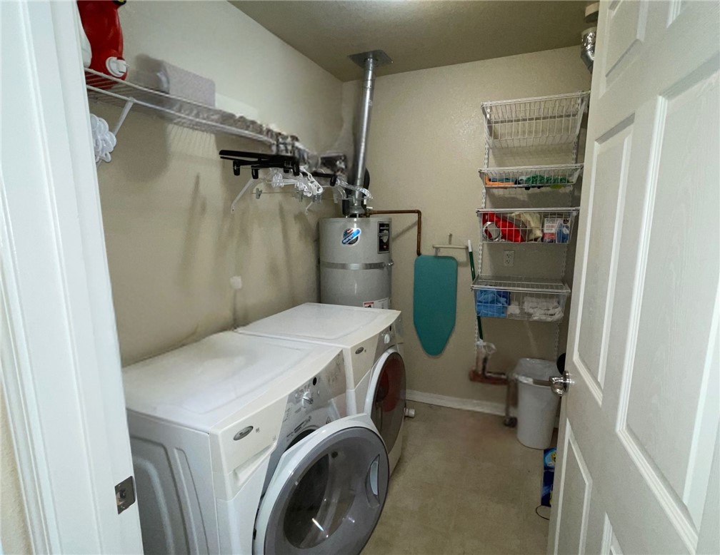 516 Paseo Bella Montana B