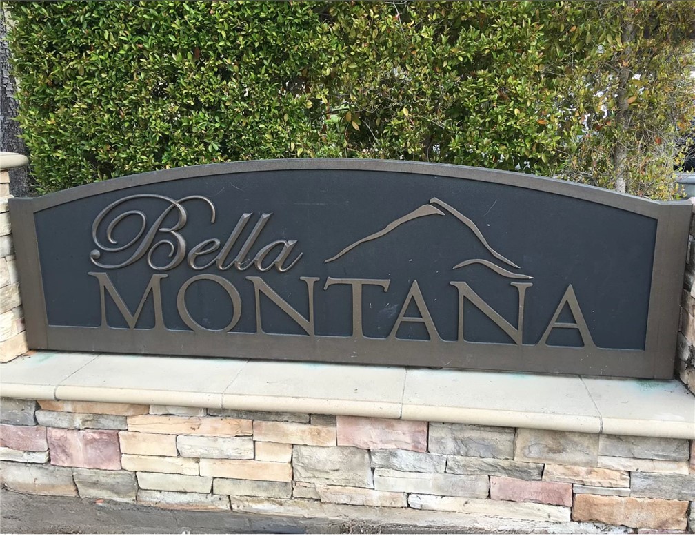 516 Paseo Bella Montana B