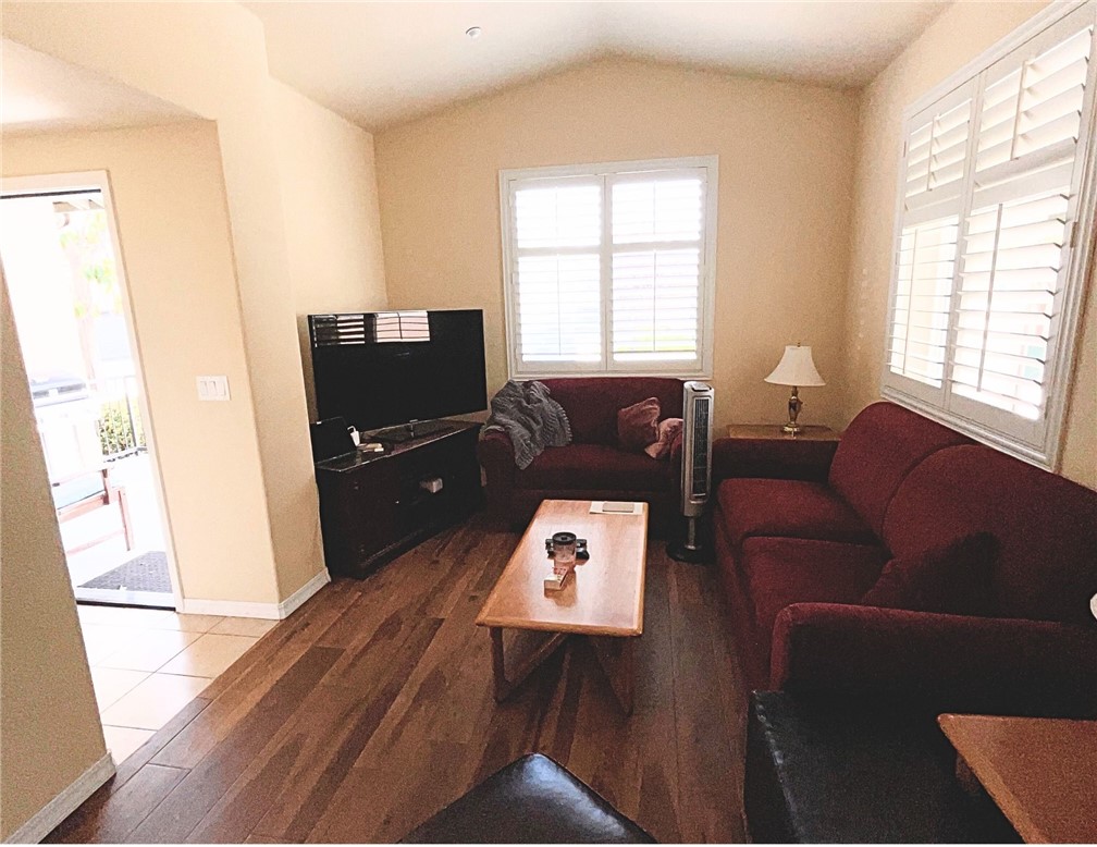 516 Paseo Bella Montana B