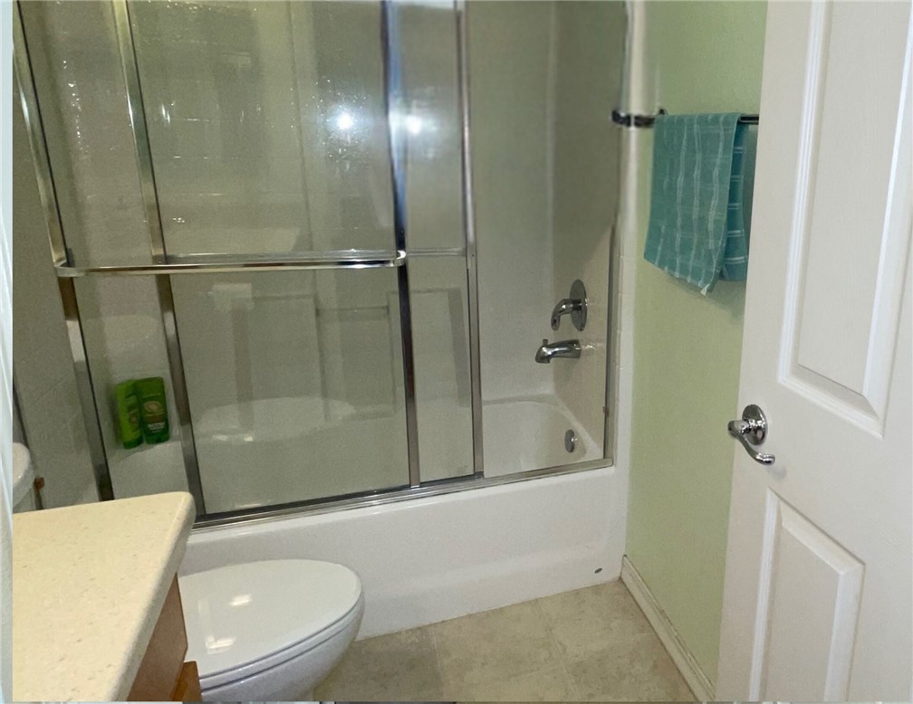 516 Paseo Bella Montana B