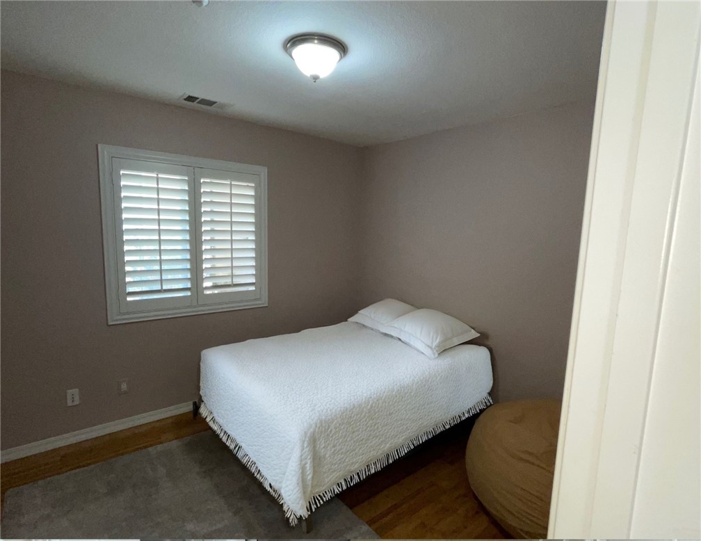 516 Paseo Bella Montana B