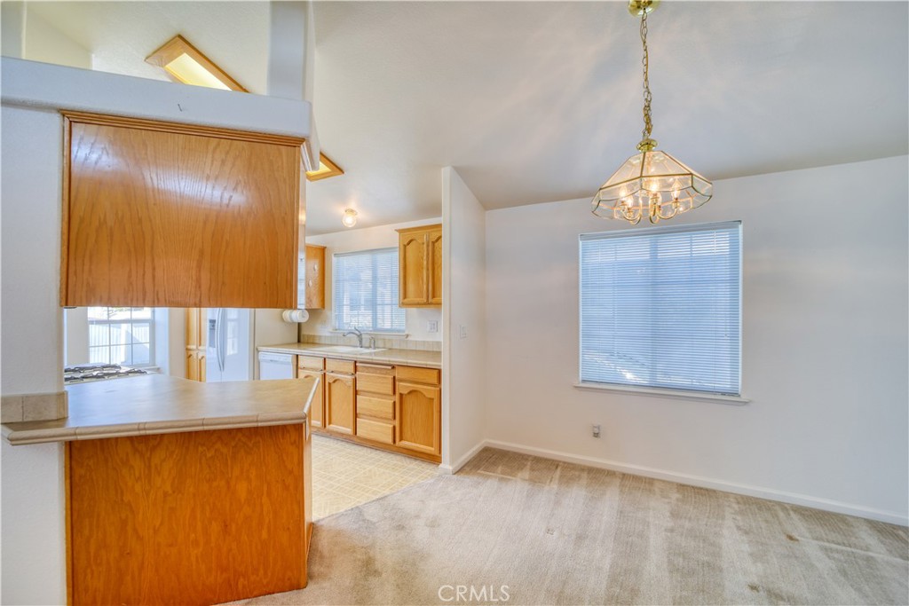 3057 S Higuera Street 9