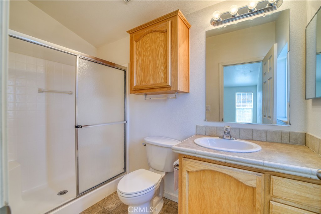 3057 S Higuera Street 9