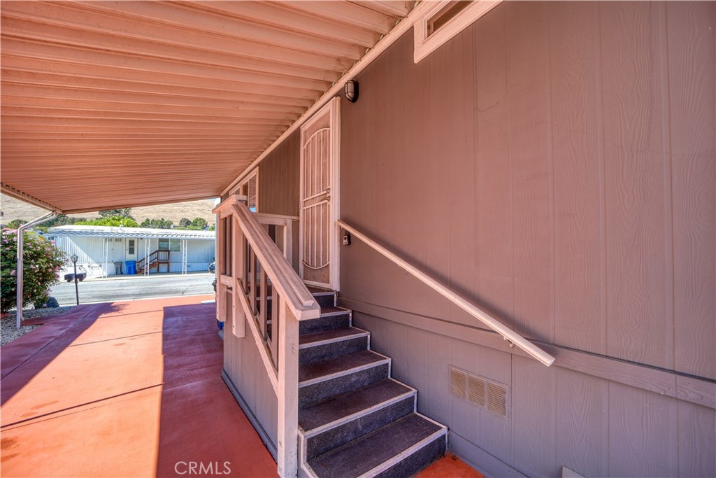 3057 S Higuera Street 9