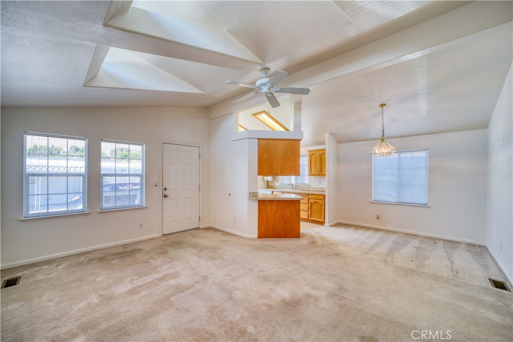 3057 S Higuera Street 9