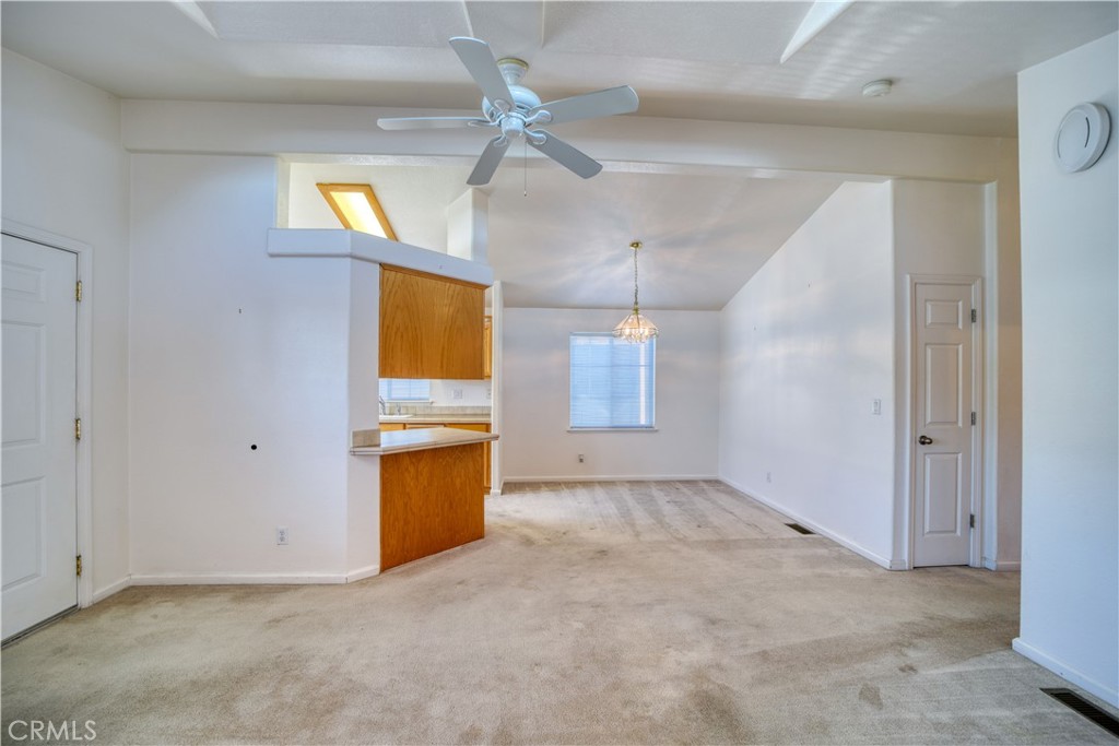 3057 S Higuera Street 9