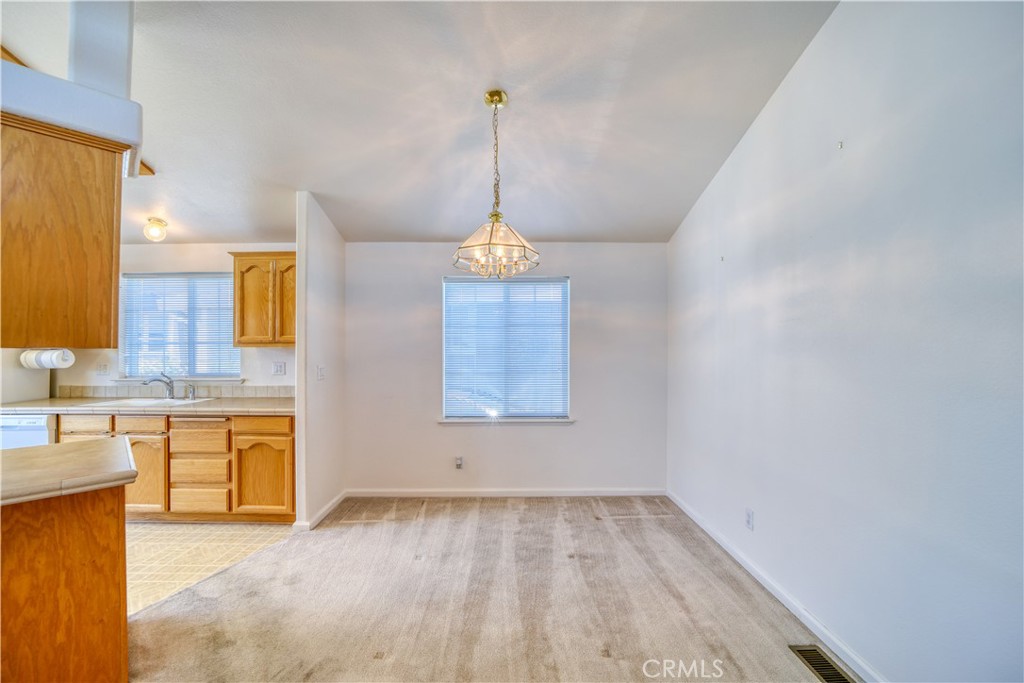 3057 S Higuera Street 9