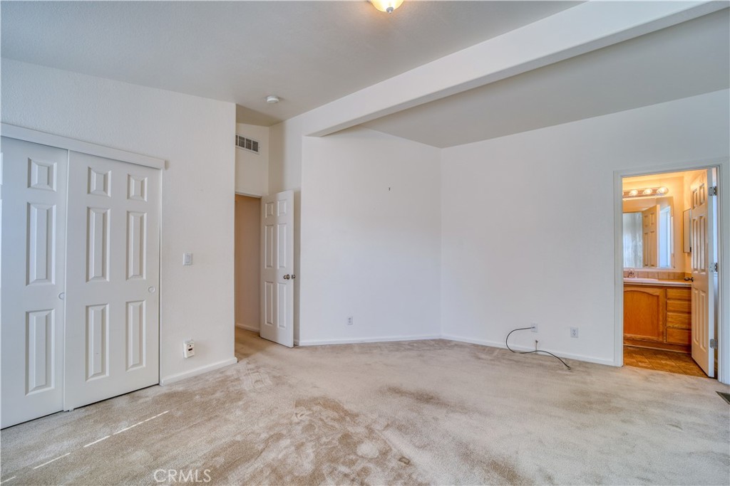 3057 S Higuera Street 9