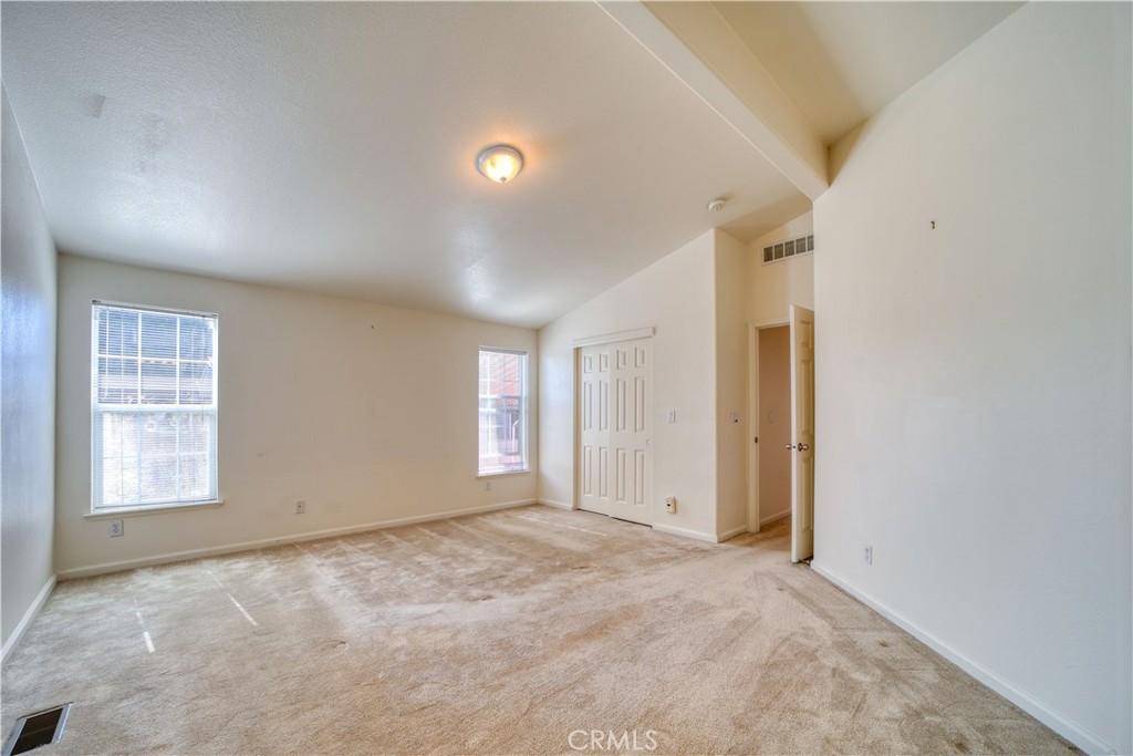 3057 S Higuera Street 9