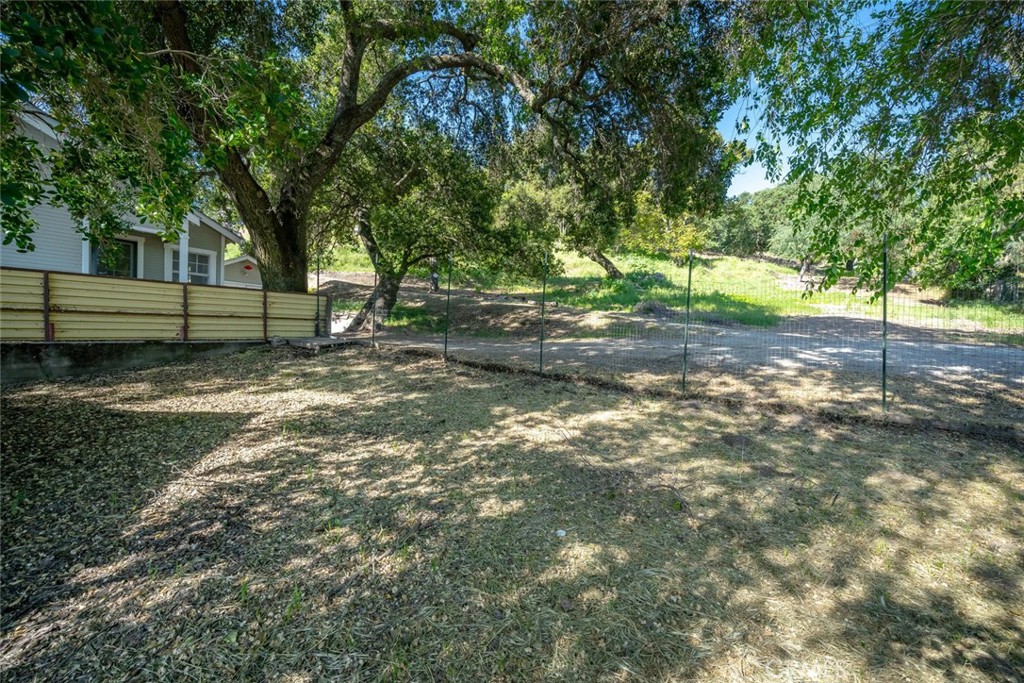 1415 Chestnut Street