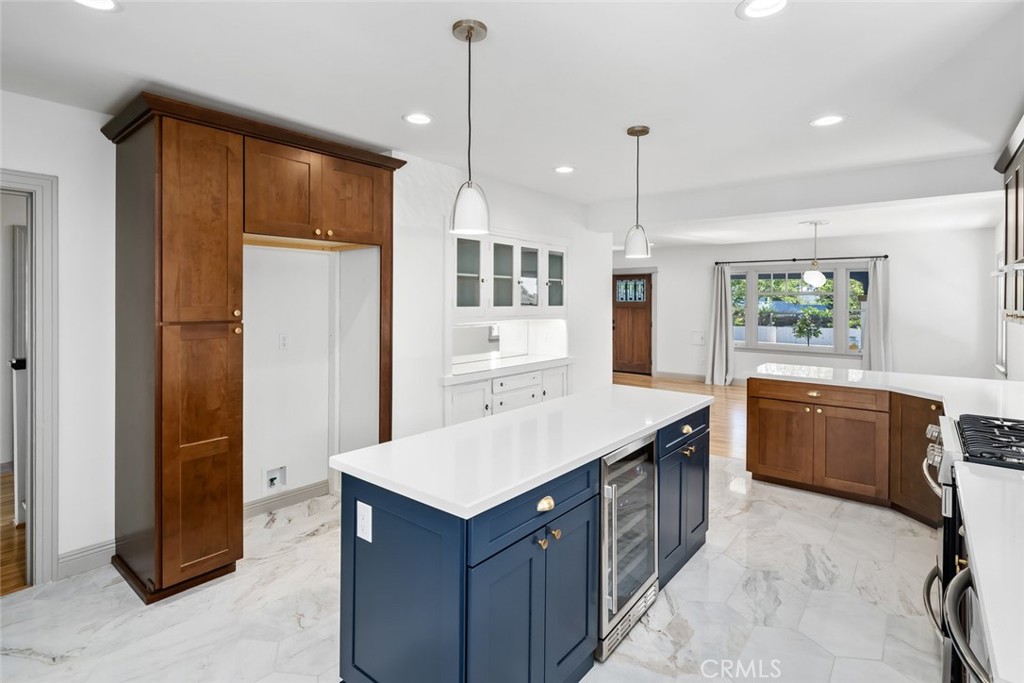 1415 Chestnut Street