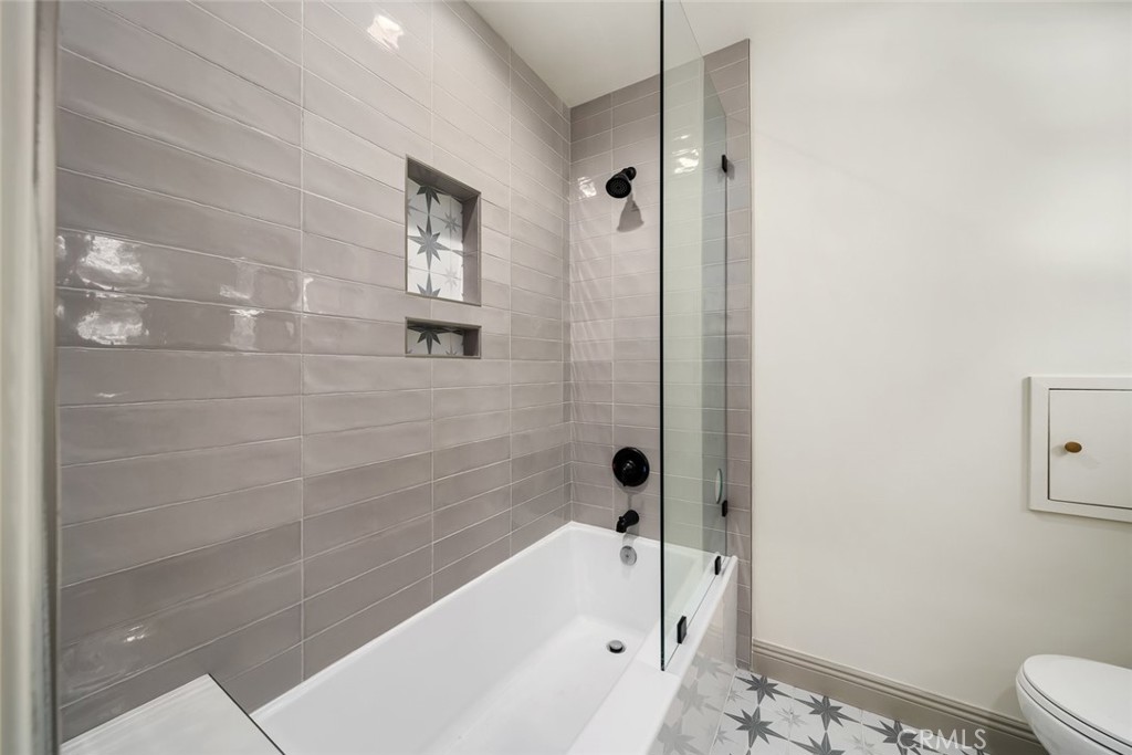 1415 Chestnut Street