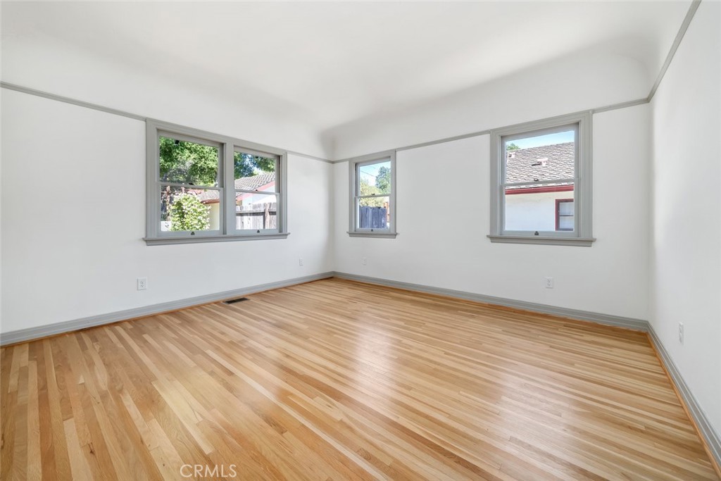 1415 Chestnut Street