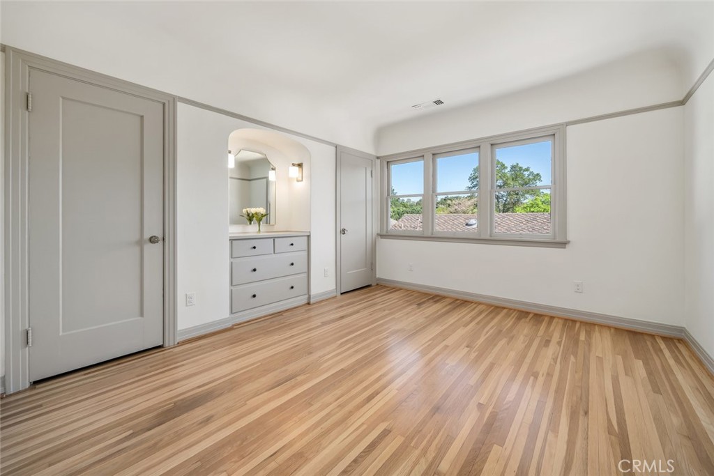 1415 Chestnut Street