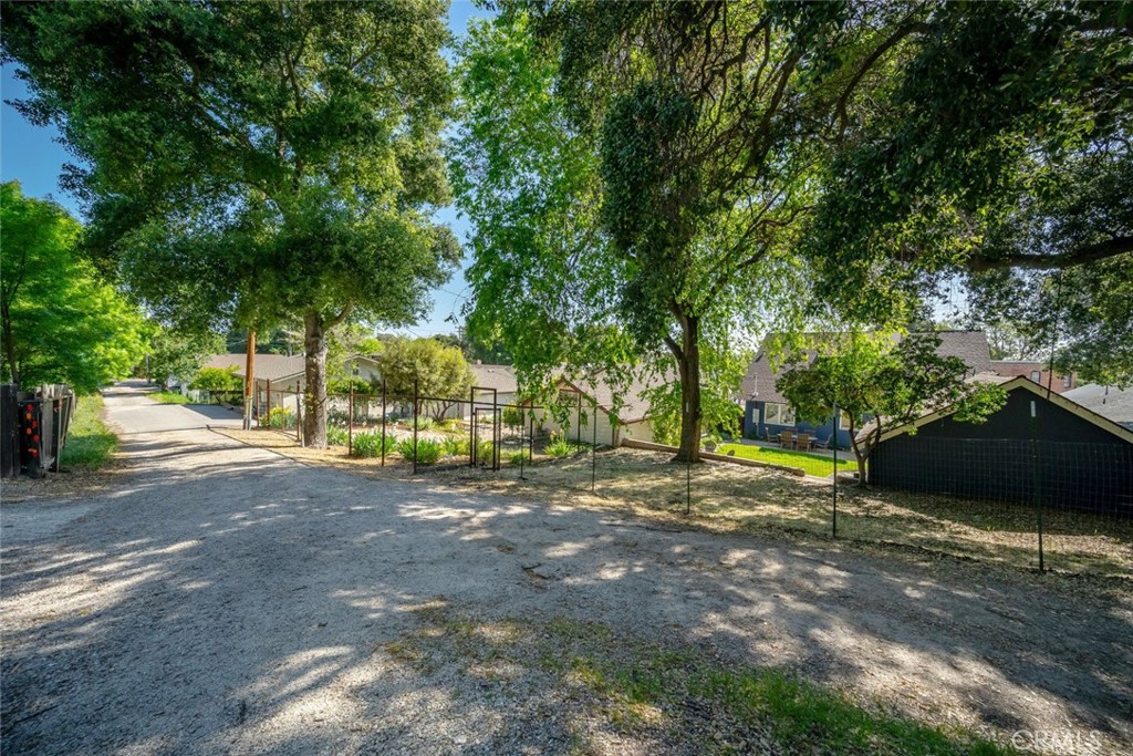 1415 Chestnut Street