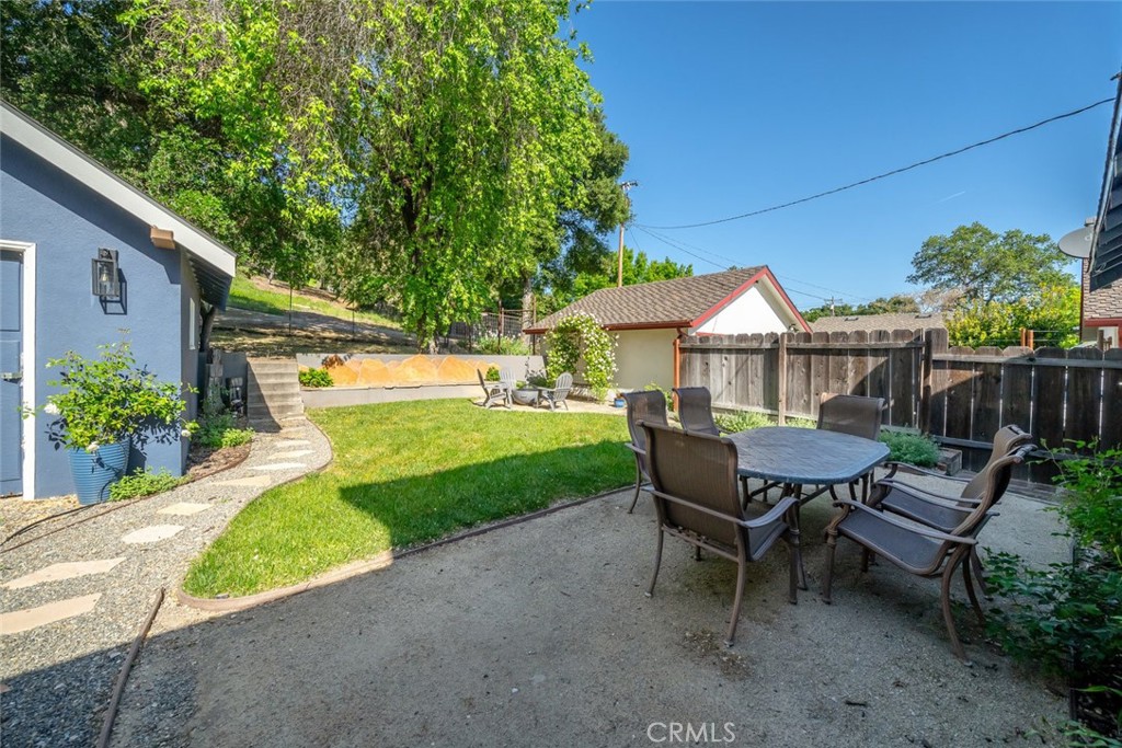 1415 Chestnut Street