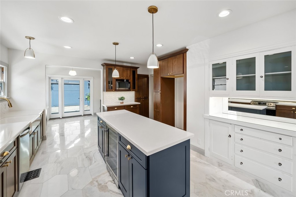 1415 Chestnut Street