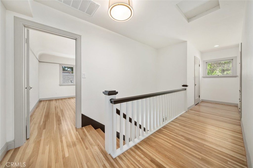 1415 Chestnut Street