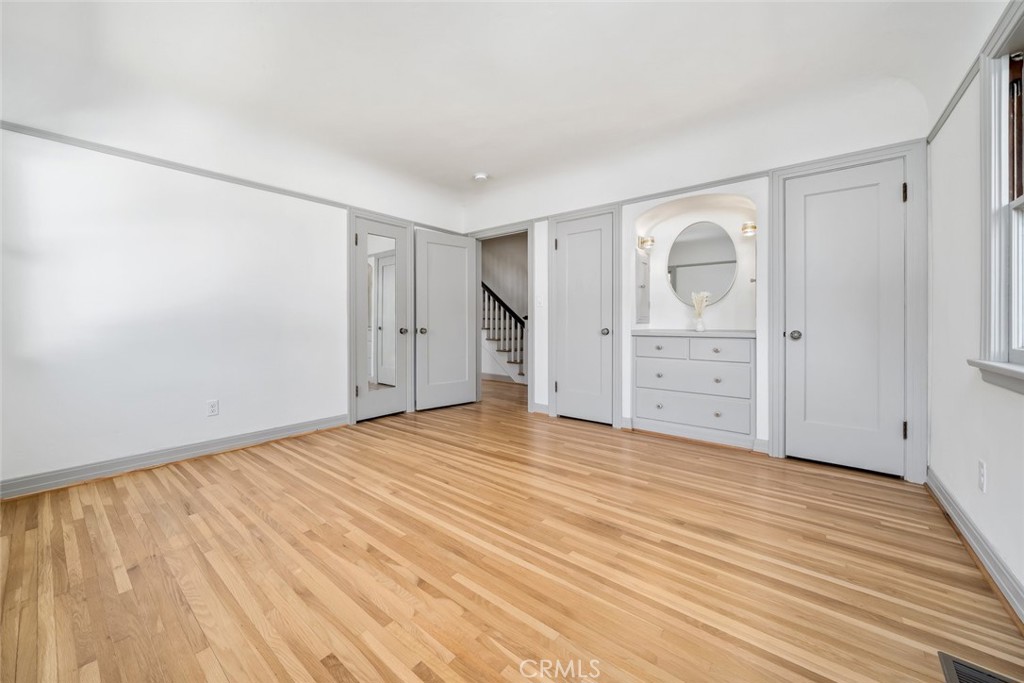 1415 Chestnut Street