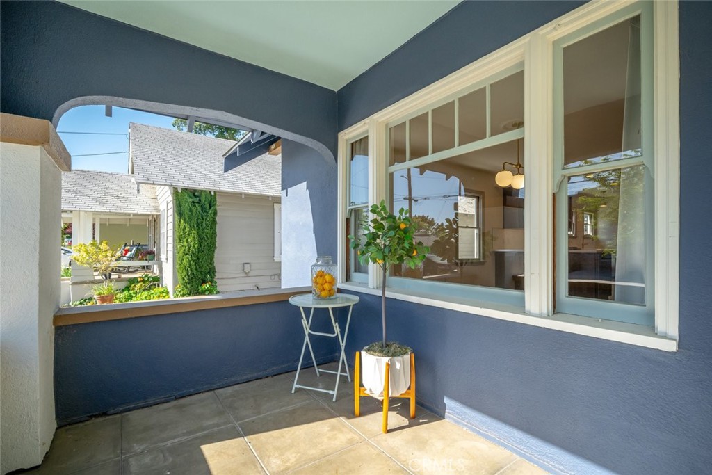 1415 Chestnut Street