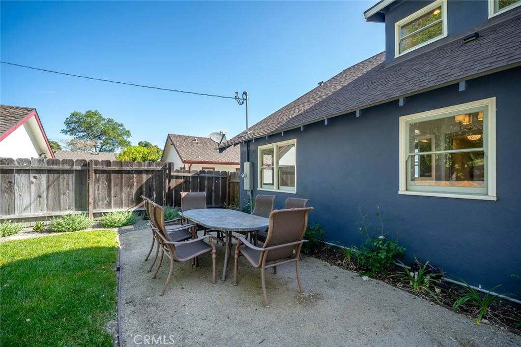 1415 Chestnut Street