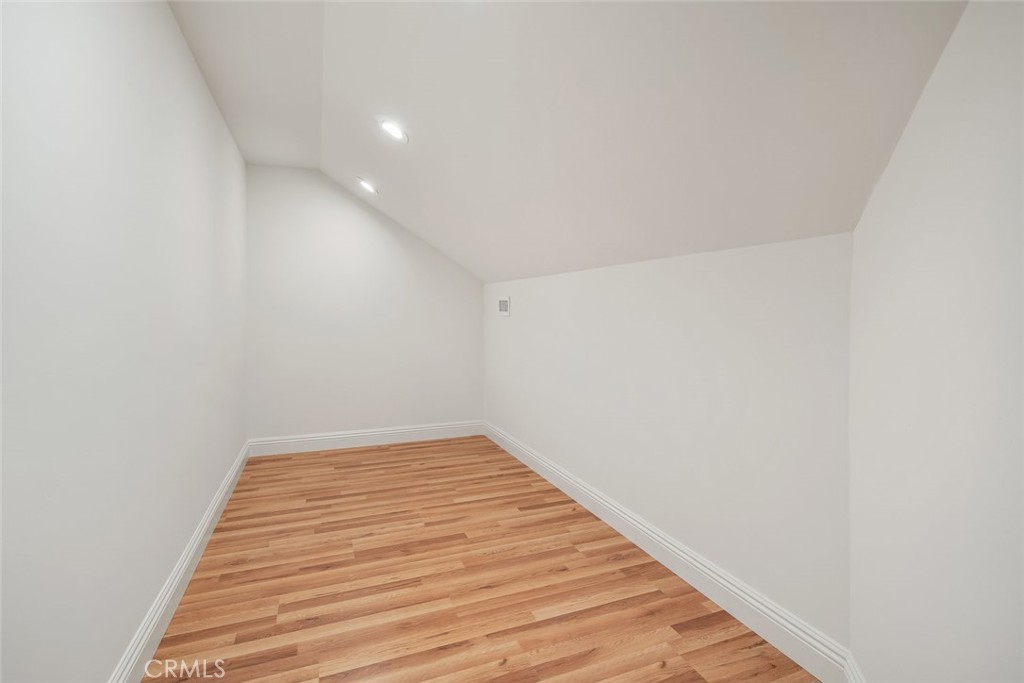 1415 Chestnut Street