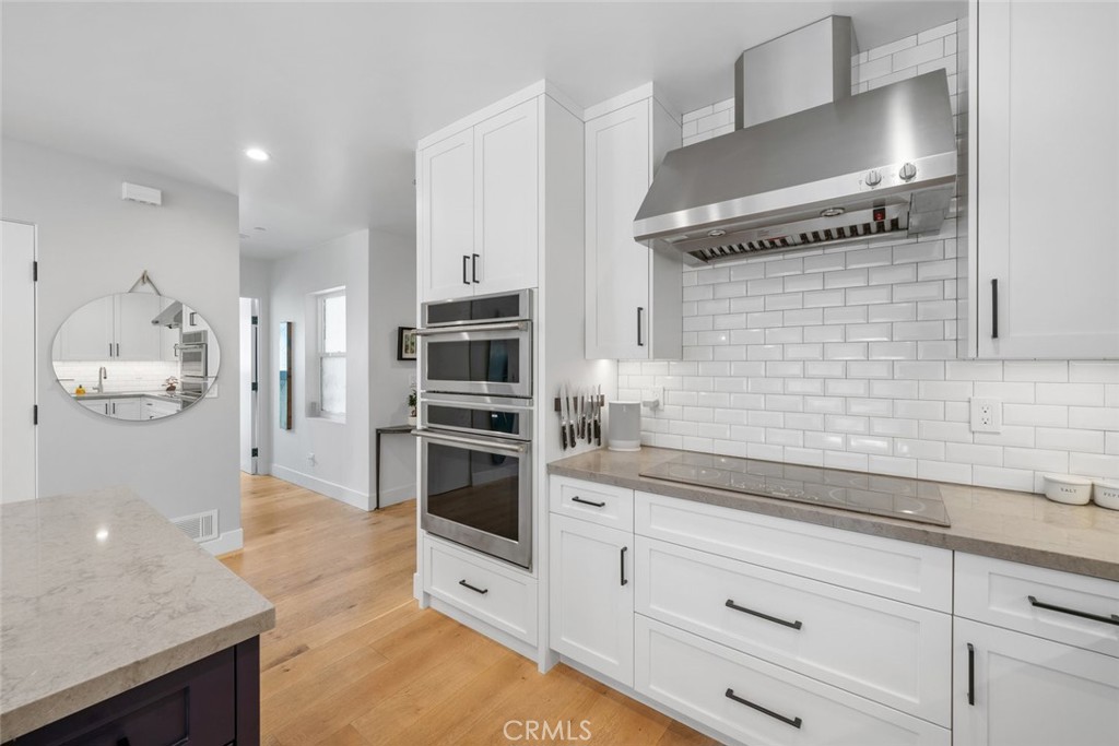 2318 Santa Ynez Avenue