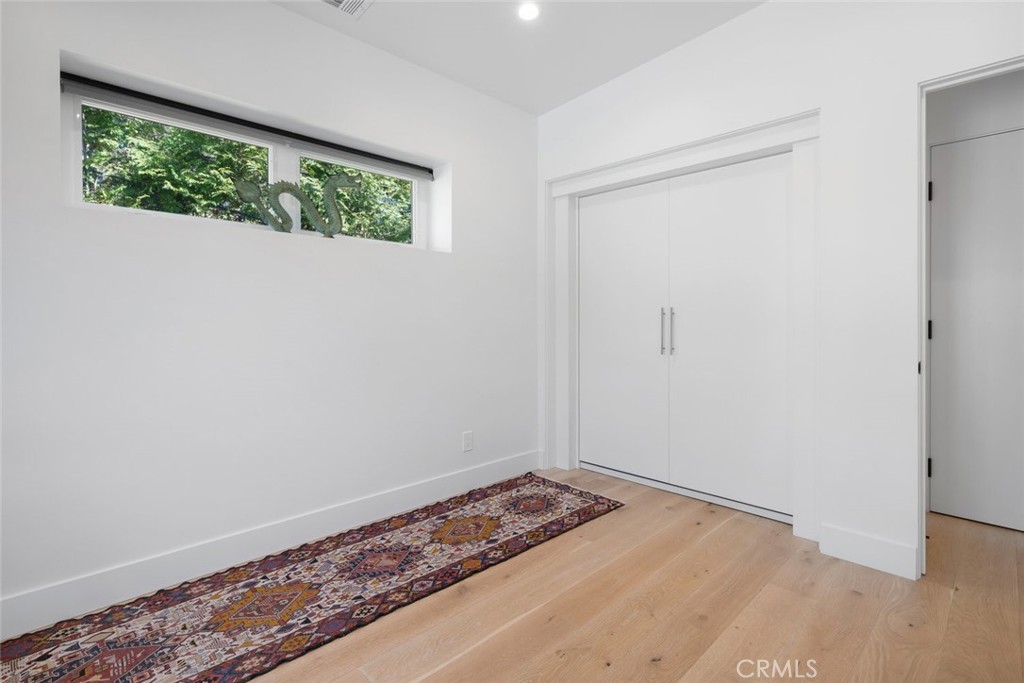 2318 Santa Ynez Avenue