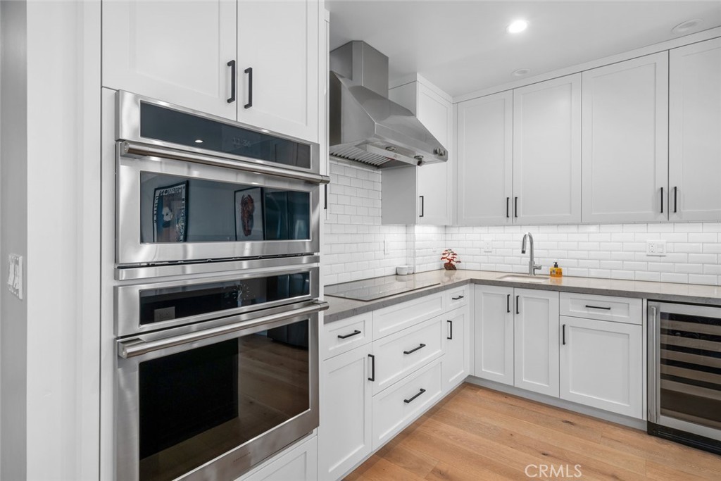 2318 Santa Ynez Avenue