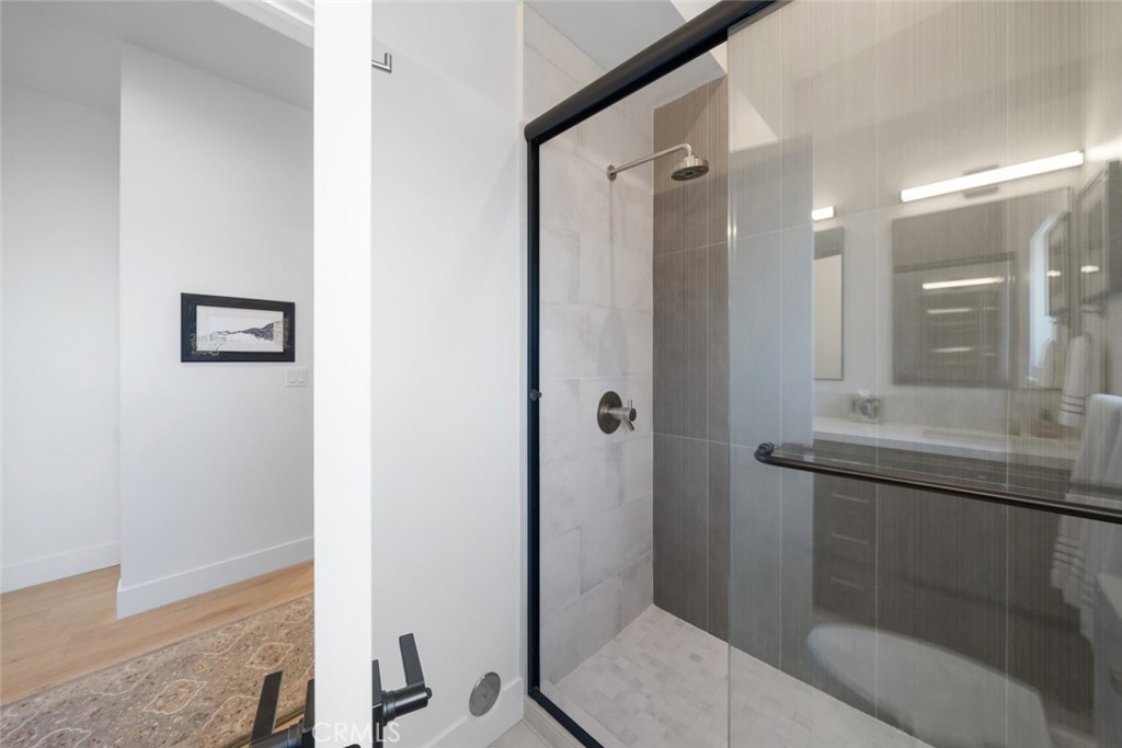 2318 Santa Ynez Avenue