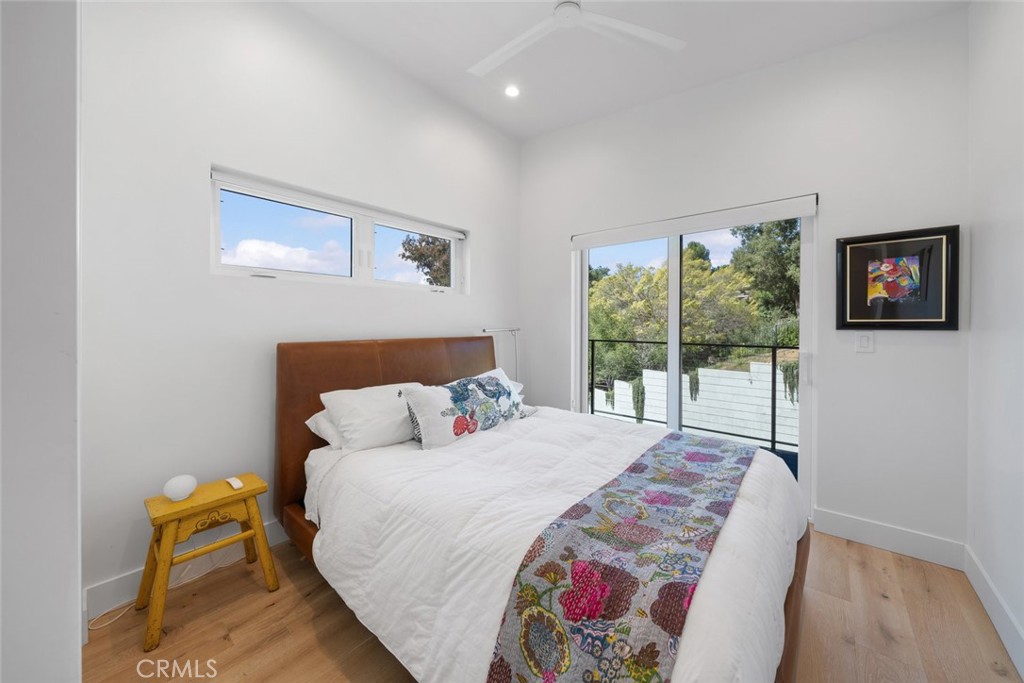 2318 Santa Ynez Avenue