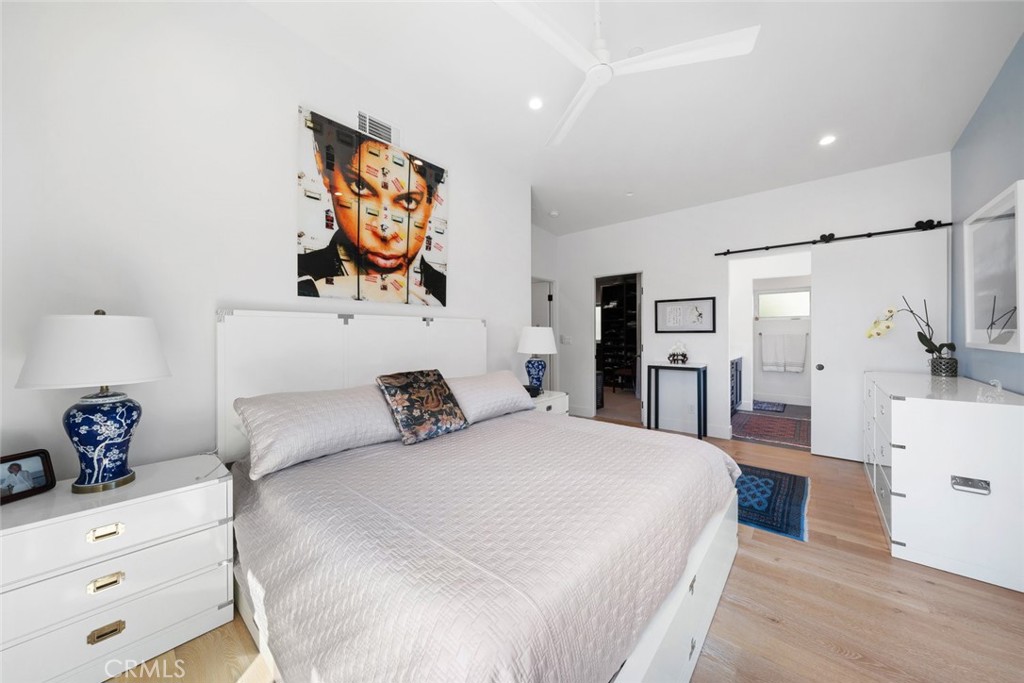 2318 Santa Ynez Avenue